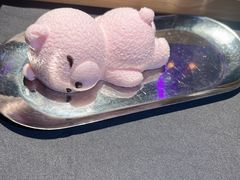 -M-MIX电音烤吧