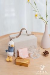 -卡卡喜糖伴手礼·商务礼宝宝礼·婚礼用品