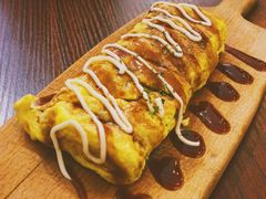-青春分食(仙林大学城店)