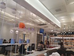 -奈雪的茶(大悦城店)