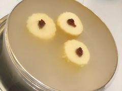 -福1015(愚园路店)