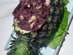 -俏香傣·德宏风味餐厅(万宏路店)