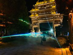 -美味居(古城店)