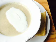 -Kitchen·Y洋厨房西餐厅(王府壹号店)