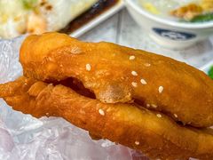 -银记肠粉(文昌北路店)
