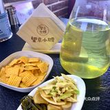 🍢火遍北京的撸串店是什么味？
