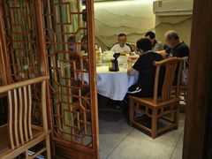 -佰家小厨·南京菜(夫子庙店)