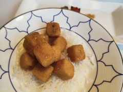 -富力丽思卡尔顿酒店·丽轩中餐厅