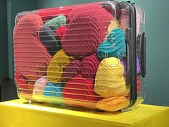 -南京书画院金陵美术馆