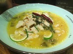 -胡桃里音乐酒馆(四道口店)