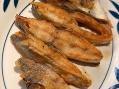 -陈鹏鹏潮汕菜(世界之窗店)