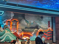 -屋有岛沉浸游戏旗舰店(中山公园店)