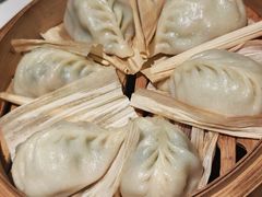 -东莱海上(长宁来福士店)