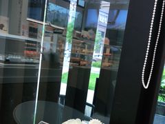 -爱达乐面包生日蛋糕(资阳圣高商业广场店)