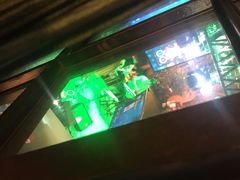 门面-肉串汪(望京店)