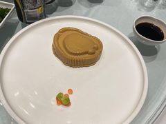 -沪碟·精菜坊(闵行店)