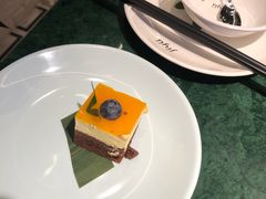 -集渔·泰式海鲜火锅(彭州店)