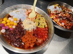 -伟大航路烤鱼(松雷店)