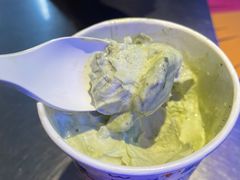 -DQ·蛋糕·冰淇淋(三亚青春颂店)