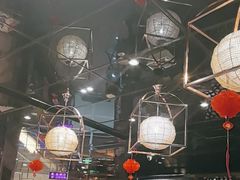 -古田居·特色寿司料理(骏欣中心店)