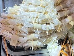 -胡仁根胡记炸炸炸