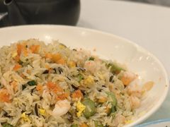 -海宝酒家(中山四路店)