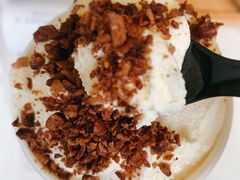 -BeauTea水仙(coco park店)