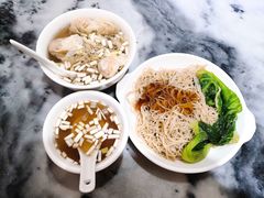 -竹园竹升面(西关总店)