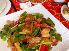 -湛江海鲜食府(一号路店)