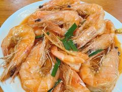 -温州一家人美食(西木头市店)