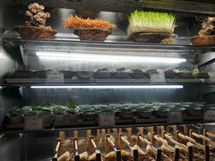 -雍和会海鲜姿造自助(湖东路店)