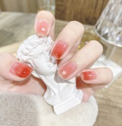 -悦指间美甲美睫