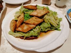 -巴依老爷·新疆美食(上城区天城路店)