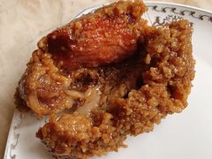 -璐坊粽王(复兴中路店)