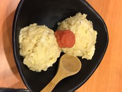 博多一幸舍(侨福芳草地店)-博多一幸舍(侨福芳草地购物中心店)