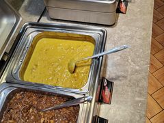 -比格比萨自助(国展店)