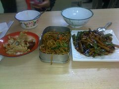 20111111149-做了不起的80后