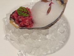 -老乾杯(深圳湾万象城店)