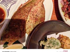 -Mr·Fish鱼鲜生海鲜放题(银泰in99店)