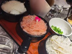 -麻路成都火锅(柏威年店)