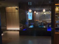 -美悦影院足道·自助美食·轻奢SPA(闽东广场店)