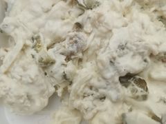 -路西仕·手作西点(气象台路店)
