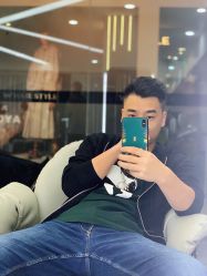 -whair