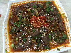 -蜀串香牛杂火锅串串