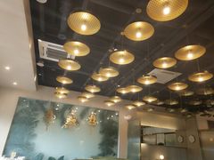 大堂-八珍玉食鸡煲·打边炉(印象城店)