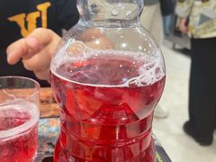 -老谢野馄饨(延安路店)