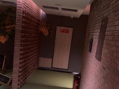 -A+阿加汤宿(大悦城店)