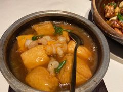 -南棠馆粤菜坊(群光店)