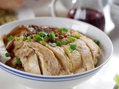 -十碗头(诚信路店)