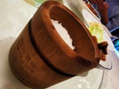 -杭州西湖柳莺里酒店·闻莺厅